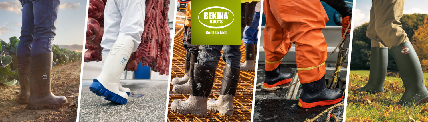 Bekina_PMfootwear_Websitebanner-1500x430